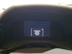 Toyota Camry 2025