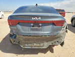 Kia Forte 2024