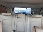Jeep Cherokee 2012