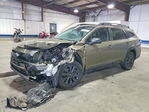 Subaru Outback 2024