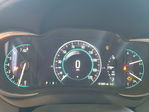 Buick LaCrosse 2014