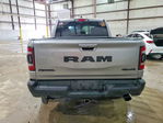 RAM 1500 2021