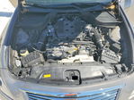 Infiniti G 2012