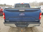 Ford F-150 2020