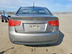 Kia Forte 2012