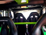 Jeep Wrangler 2016