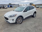 Ford Escape 2022