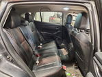 Subaru XV 2023