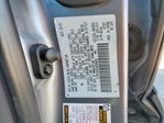 Lexus GX 2005