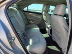 Cadillac CTS 2011