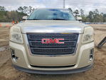 GMC Terrain 2013