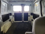 Chevrolet Express 2016
