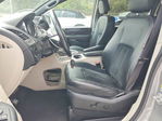 Dodge Caravan 2018
