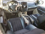 Chrysler Voyager 2014
