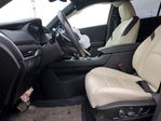 Cadillac XT4 2021