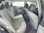 Hyundai Sonata 2011