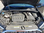 Audi Q3 2020