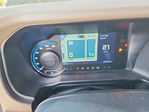 Ford Bronco 2023