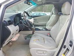 Lexus RX 2012