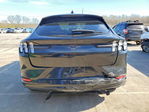 Ford Mustang 2023