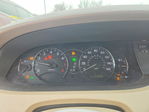 Toyota Avalon 2006