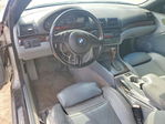 BMW Series 3 2005