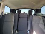 Nissan Pathfinder 2018