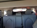 Toyota Highlander 2023