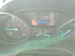 Ford Escape 2015