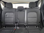 Ford Escape 2025