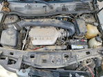 Saturn VUE 2007