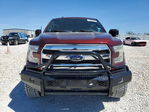 Ford F-150 2017
