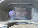Volvo S60 2024