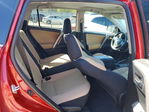 Toyota RAV 4 2017
