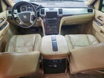 Cadillac Escalade 2010