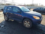 Toyota RAV 4 2007