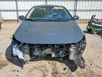 Toyota Corolla 2026