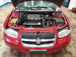 Chrysler Sebring 1997
