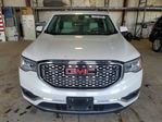 GMC Acadia 2017