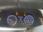 Hyundai Elantra 2019