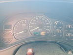 Chevrolet Silverado 2001