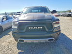 RAM 1500 2019