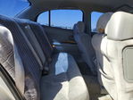 Buick LeSabre 2000