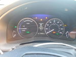 Lexus ES 2014