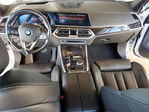 BMW X5 2021