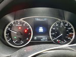 Nissan Sentra 2017