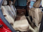 Ford Edge 2010
