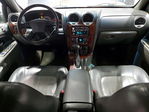 GMC Envoy 2003