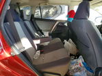 Toyota RAV 4 2014