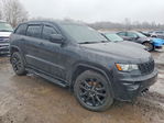 Jeep Cherokee 2019